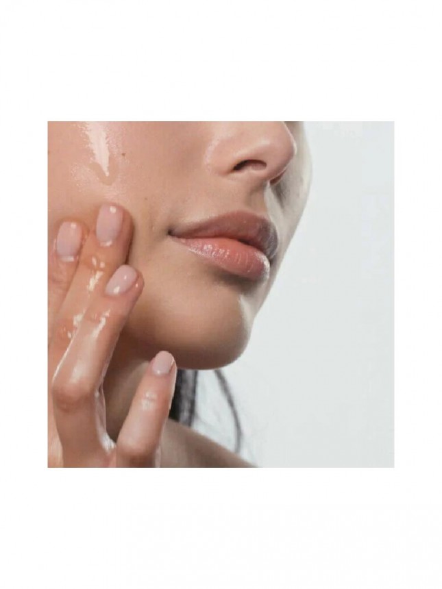 Filorga Skin-Prep Perfect Clean Oleo Desmaquilhante 150ml