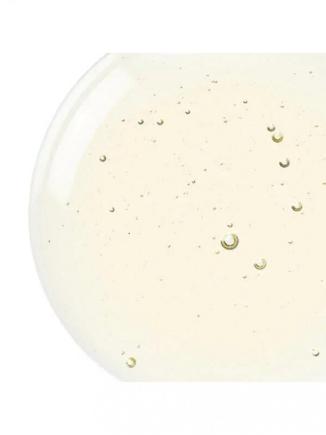 Filorga Skin-Prep Perfect Clean Oleo Desmaquilhante 150ml