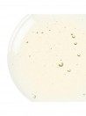 Filorga Skin-Prep Perfect Clean Oleo Desmaquilhante 150ml