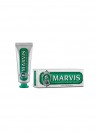 Pasta dentfrica Marvis Classic Menta Fuerte