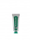 Marvis Dentifrico Classic Strong Mint