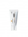 La Roche-Posay Anthelios KA+ MED Crema 50ml
