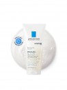 La Roche-Posay Effaclar H Iso-Biome Creme Lavante  200ml