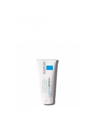 La Roche-Posay Cicaplast B5+ Blsamo Ultra Reparador 40ml