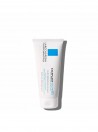 La Roche-Posay Cicaplast B5+ Blsamo Ultra Reparador 100ml