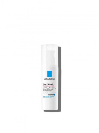La Roche-Posay Toleriane Rosaliac AR Concentrado 40ml