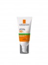 La Roche-Posay Anthelios UVMUNE400 Dry Touch Gel-Crema SPF 50+ 50ml