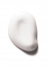 La Roche-Posay Hydraphase  HA UV SPF25 Creme Rico 40ml