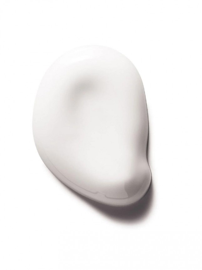 La Roche-Posay Hydraphase  HA UV SPF25 Creme Rico 40ml