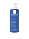La Roche-Posay Toleriane Gel Espuma Purificante 400ml