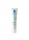 La Roche-Posay Effaclar Do(+M) 40ml