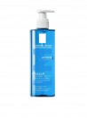 La Roche-Posay Effaclar Gel Espuma Purificante +M 400ml