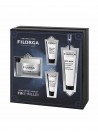 Filorga Coffret X-Mas Time-Filler 2026