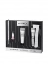 Filorga Coffret Expertise Time/Sleep
