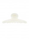 Invisibobble Clipstar Tortoise