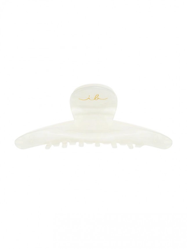 Invisibobble Clipstar Tortoise