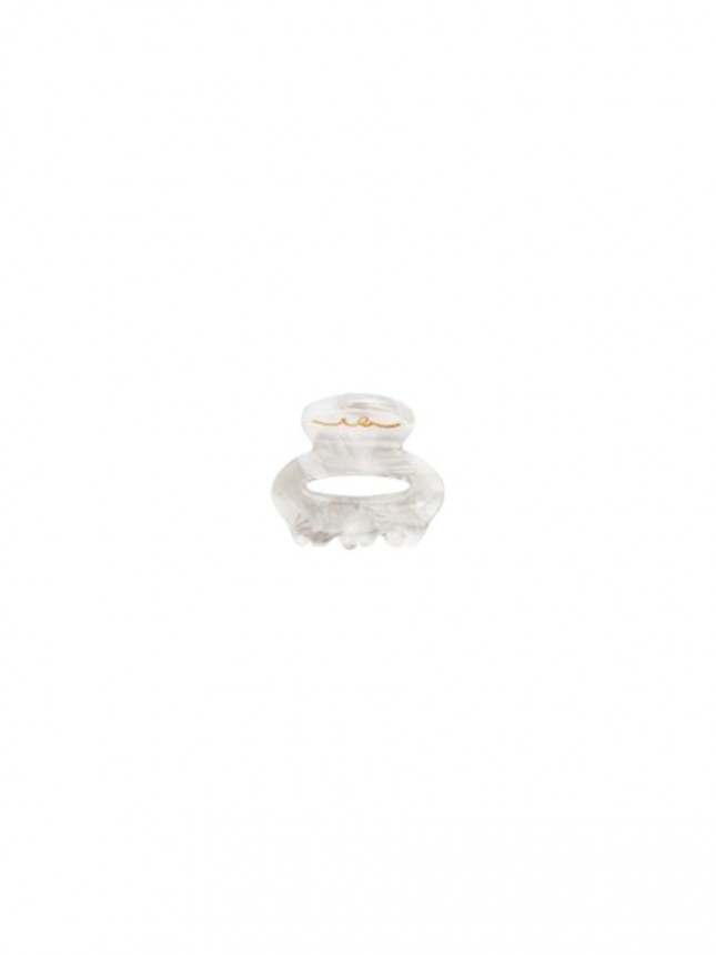 invisibobble Clipstar Petit Bijoux (x4)