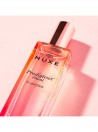 Nuxe Perfume Prodigieux Floral