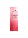 Nuxe Perfume Prodigieux Floral