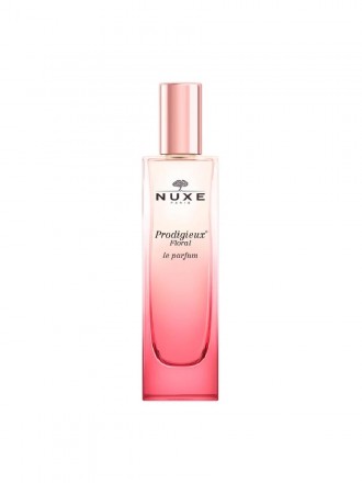 Nuxe Perfume Prodigieux Floral