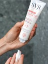 SVR Topialyse Concentrado Lavante Creme 100g
