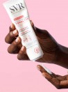 SVR Topialyse Concentrado Lavante Creme 100g