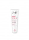 SVR Topialyse Concentrado Lavante Creme 100g