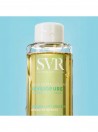 SVR Physiopure Oleo Desmaquilhante 150ml