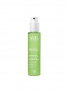 SVR Sebiaclear Spray Corporal 150ml