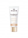 Nuxe Prodigieux BB Cream 01 Claro 30ml