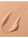 Nuxe Prodigieux BB Cream 02 Medio 30ml