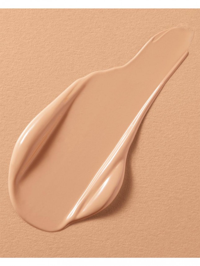Nuxe Prodigieux BB Cream 02 Medio 30ml