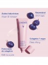 Caudalie Resveratrol-Lift Fluido de Cachemira Redensificante 40ml