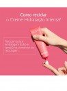 Caudalie Vinohydra Crema Hidratante Intensa 60ml