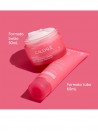 Caudalie Vinohydra Crema Hidratante Intensa 60ml