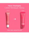 Caudalie Vinohydra Crema Hidratante Intensa 60ml