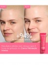 Caudalie Vinohydra Crema Hidratante Intensa 60ml
