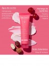 Caudalie Vinohydra Crema Hidratante Intensa 60ml
