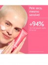 Caudalie Vinohydra Crema Hidratante Intensa 60ml