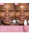Caudalie Vinohydra Jalea Hidratante 60ml