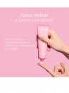 Caudalie Vinohydra Jalea Hidratante 60ml