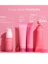 Caudalie Vinohydra Jalea Hidratante 60ml