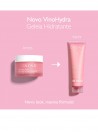 Caudalie Vinohydra Jalea Hidratante 60ml