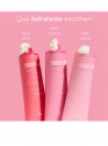 Caudalie Vinohydra Jalea Hidratante 60ml