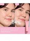Caudalie Vinohydra Jalea Hidratante 60ml