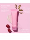 Caudalie Vinohydra Jalea Hidratante 60ml
