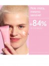 Caudalie Vinohydra Jalea Hidratante 60ml