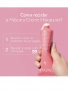 Caudalie Vinohydra Mascarilla Crema 75ml