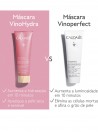 Caudalie Vinohydra Mascarilla Crema 75ml