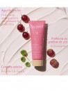 Caudalie Vinohydra Mascarilla Crema 75ml
